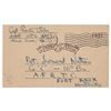 Image 2 : Thornton Wilder Autograph Letter Signed