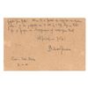 Image 2 : Richard Strauss Autograph Letters Signed
