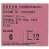 Image 2 : The Who: Keith Moon and Marc Bolan