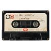 Image 2 : Frank Zappa Hand-Annotated Cassette Tape