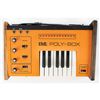 Image 2 : Frank Zappa's EML Poly-Box Analog Synthesizer Controller