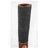 Image 2 : Frank Zappa's Rainsticks and Didgeridoo from Civilization Phaze III