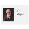 Image 1 : John Williams Signed Photograph