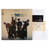 Image 1 : The Byrds Signatures
