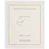 Image 2 : Eric Clapton Signed Book