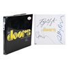 Image 1 : The Doors Signed Book