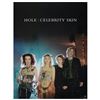 Image 1 : Hole Signed Poster