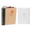 Image 1 : The Who: Book Signed by Arthur FitzGerald, Michael Oswald, and Ross Halfin