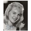 Image 1 : Carroll Baker Signed Photograph