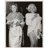 Image 1 : Marilyn Monroe Original Photograph