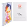 Image 1 : Tom Brady Signed Book