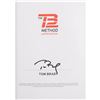 Image 2 : Tom Brady Signed Book
