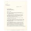 Image 1 : Don King and Jimmy Young Document Signed