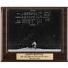 Image 1 : Sandy Koufax Signed Photograph