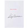 Image 2 : LeRoy Neiman Signed Book