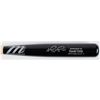 Image 3 : David Ortiz Signed Baseball Bat