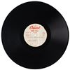 Image 2 : Beatles Live at the Hollywood Bowl Acetate
