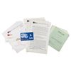 Image 1 : Beatles: Collection of (19) Cavern Club Items