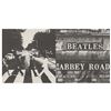 Image 2 : Beatles: Paul McCartney Signed Invitation