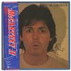 Image 1 : Beatles: Paul McCartney Signed Album