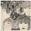 Image 1 : Beatles: Harrison and Starr Signed Album