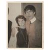 Image 2 : Beatles: George Harrison