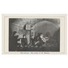 Image 1 : Beatles 1963 Cavern Club Promo Card