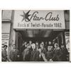 Image 1 : Beatles (2) Star-Club Photos by Peter Bruchmann