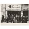 Image 2 : Beatles (2) Star-Club Photos by Peter Bruchmann