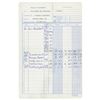 Image 8 : Beatles: Lennon and McCartney (4) Royalty Statements