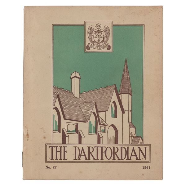 Rolling Stones: Mick Jagger