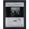 Image 1 : Led Zeppelin: Jimmy Page