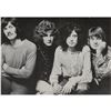 Image 1 : Led Zeppelin 1969 New York City Debut Fillmore East Program