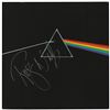 Image 1 : Pink Floyd: Roger Waters