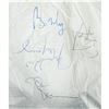 Image 2 : Queen Signed Boiler Suit from the 'Radio Ga Ga' Music Video