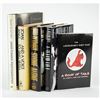 Image 2 : Tony Glover's Music Book Archive