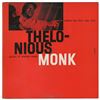 Image 2 : Thelonius Monk Signed Album