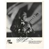 Image 1 : B. B. King Signed Photograph