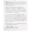 Image 8 : The Day the Music Died: 45 RPM Record Signed by Buddy Holly and Ritchie Valens on the Eve of Their F