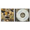 Image 2 : Joan Baez Signed CD