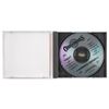 Image 2 : Charlie Daniels Signed CD