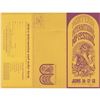 Image 2 : Monterey Pop Festival Handbill and Order Form