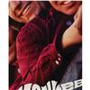 Image 2 : The Monkees Signed Poster