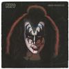 Image 2 : KISS (4) Signed Albums