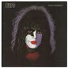 Image 3 : KISS (4) Signed Albums