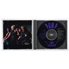 Image 2 : Aerosmith Signed CD Booklet