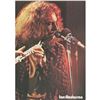 Image 2 : Jethro Tull 1972 'Thick as a Brick' Tour Program