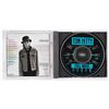 Image 2 : Tom Petty Signed CD