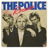 Image 1 : The Police Signed 45 RPM Single Record Sleeve for 'Roxanne'