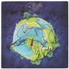 Image 1 : Yes Signed Album
